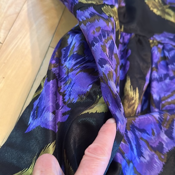 Becky & Max Dress - Picture 8 of 8